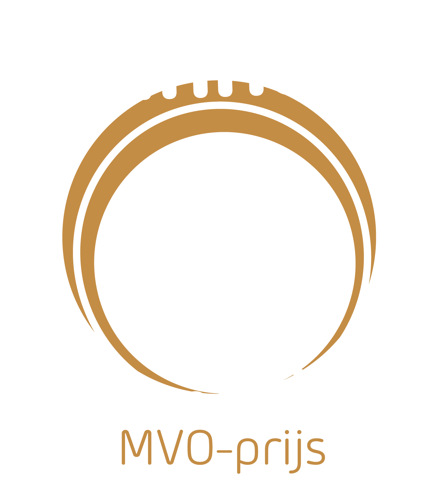 Heerschap Groep wint MVO-prijs Midden-Limburg